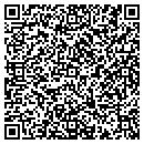 QR code with Ss Ruiz & Assoc contacts