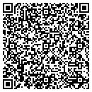 QR code with EMC Corporation contacts