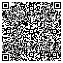 QR code with Got Mobile contacts