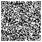 QR code with Threshold Theraputics contacts