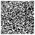 QR code with Sal's TV & VCR Service contacts
