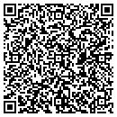 QR code with Rocky Top Stones contacts