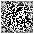 QR code with Creative Video Games contacts