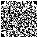QR code with Burst Electronics Inc contacts