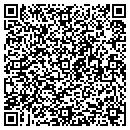 QR code with Cornay Art contacts
