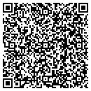 QR code with Dragon River Herbals contacts