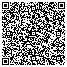 QR code with Carpenter Properties contacts