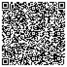 QR code with Valley Distributing Co contacts