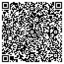 QR code with George R Reddy contacts