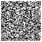 QR code with Davis Cleaning Service contacts