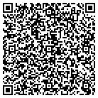 QR code with Corrales Historical Society contacts