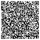QR code with A II Z Mobile Welding contacts