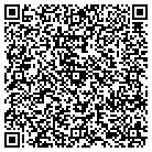 QR code with Brain Injury Assn-New Mexico contacts