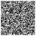 QR code with Tricore Reference Laboratory contacts