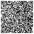 QR code with Coldwell Banker Legacy contacts