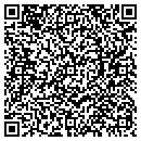 QR code with KWIK Kar Wash contacts