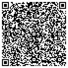 QR code with Thirfty Nickel Want ADS contacts