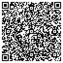 QR code with Craftsman's Place contacts
