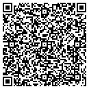 QR code with Valley View Inc contacts