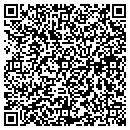 QR code with District Judge Francoeur contacts