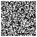 QR code with Sneakerz contacts