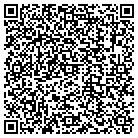 QR code with Tidwell Mobile Homes contacts