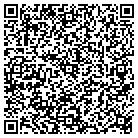 QR code with Laurie Abbott Ecologist contacts