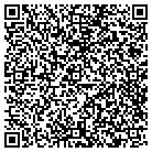 QR code with AAA Mike's Mobile Lock & Key contacts