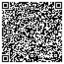 QR code with Dezinz By U Inc contacts