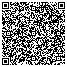 QR code with Indian Programs Superintendent contacts