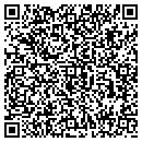 QR code with Labor Concepts Inc contacts