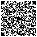 QR code with School To Work Project contacts