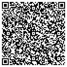 QR code with Sandia Pet Products Inc contacts