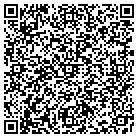 QR code with Life Skills Center contacts