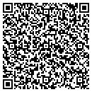 QR code with Petals & Pages contacts