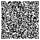 QR code with Nancy's Alterations contacts