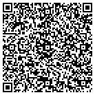 QR code with ACCOUNTING & Consulting Grp contacts
