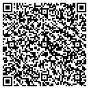 QR code with Sammie Carlson contacts