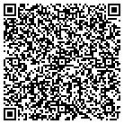 QR code with Kennedy & Kennedy Gen Contr contacts