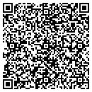 QR code with Cuts Unlimited contacts