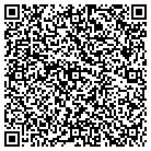 QR code with Alto Performance Cycle contacts