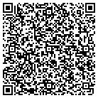 QR code with Mesilla Self Storage contacts