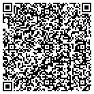 QR code with Quality Used Auto Parts contacts