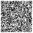 QR code with Consolidated Batch Plant contacts