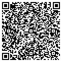 QR code with Hatcha's Cafe contacts