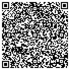 QR code with Campo Behavioral Health LLC contacts