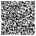 QR code with Weed Cafe contacts