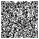 QR code with Fresh Faces contacts