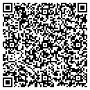 QR code with Rod Goebel Gallery contacts