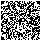 QR code with Gila Southwest Company contacts
